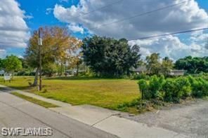 10670 Childers St, Bonita Springs, FL 34135 Photo