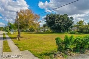 10670 Childers St, Bonita Springs, FL 34135 Photo