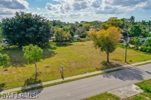 10670 Childers St, Bonita Springs, FL 34135 Photo