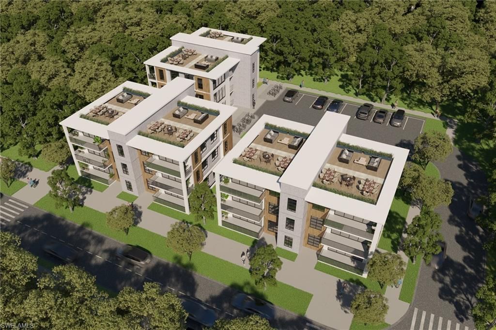 10670 Childers St, Bonita Springs, FL 34135 Photo