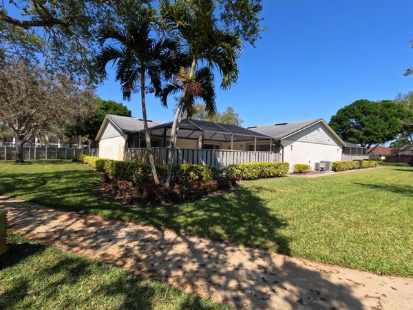 1713 Mariners Cove, Unit 7c, Fort Pierce, FL 34950