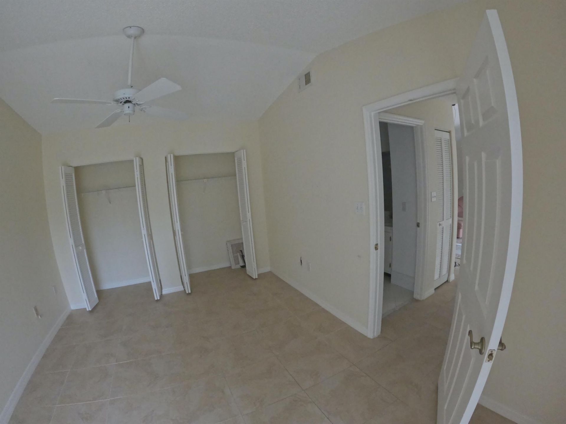 1713 Mariners Cove, Unit 7c, Fort Pierce, FL 34950 Photo