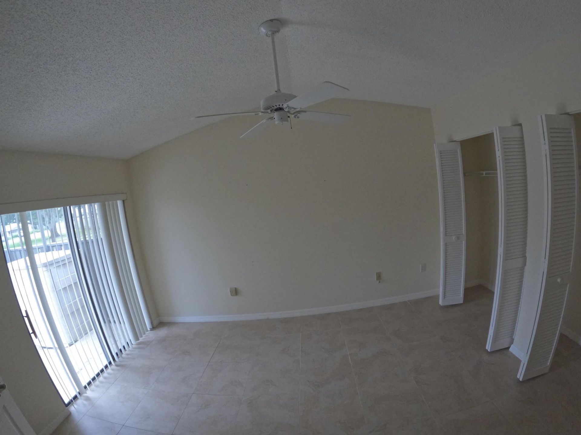 1713 Mariners Cove, Unit 7c, Fort Pierce, FL 34950 Photo