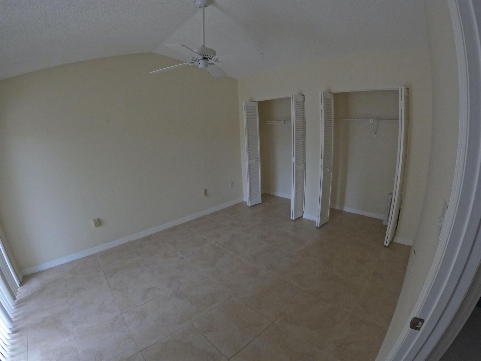 1713 Mariners Cove, Unit 7c, Fort Pierce, FL 34950 Photo