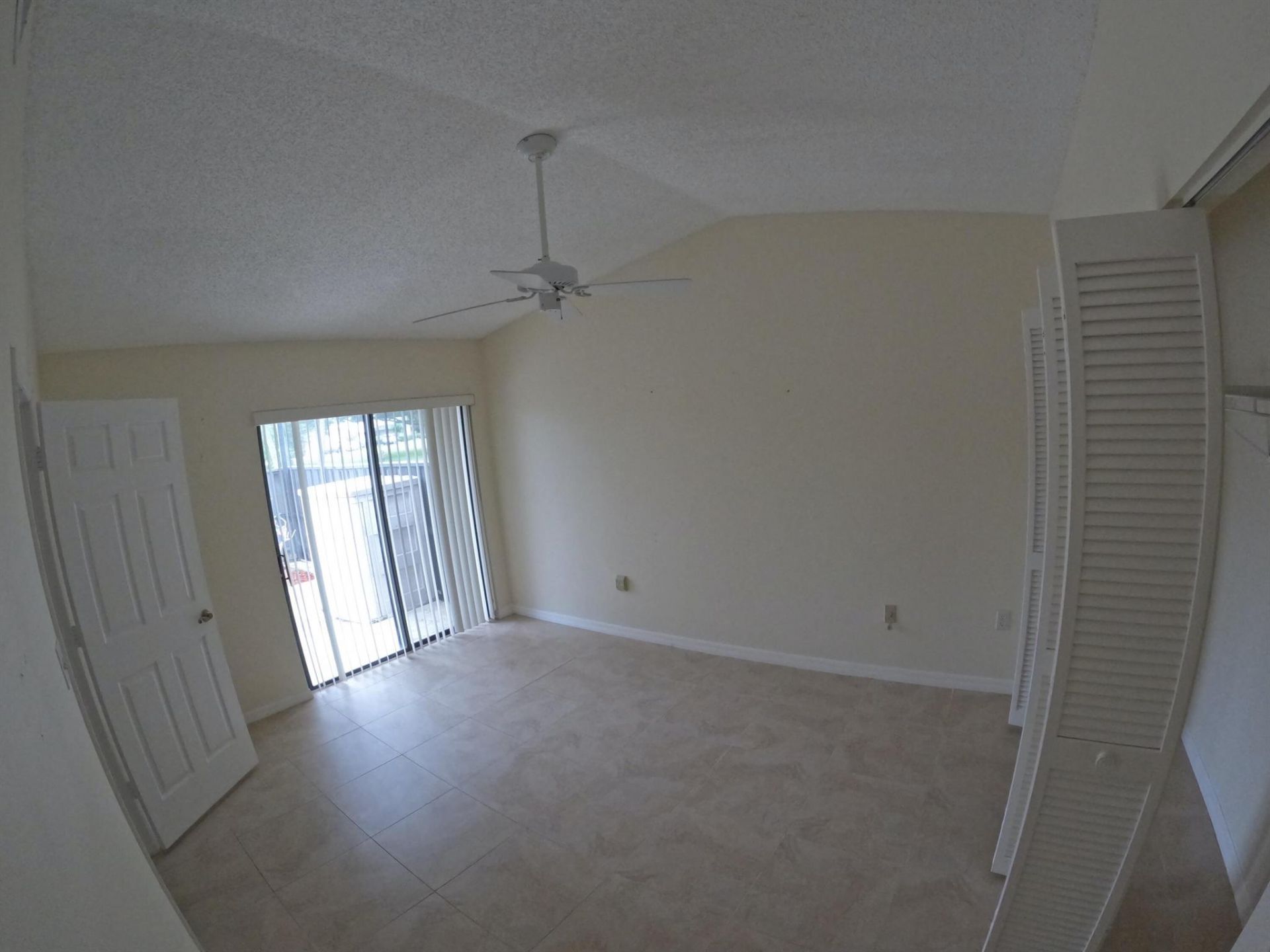 1713 Mariners Cove, Unit 7c, Fort Pierce, FL 34950 Photo