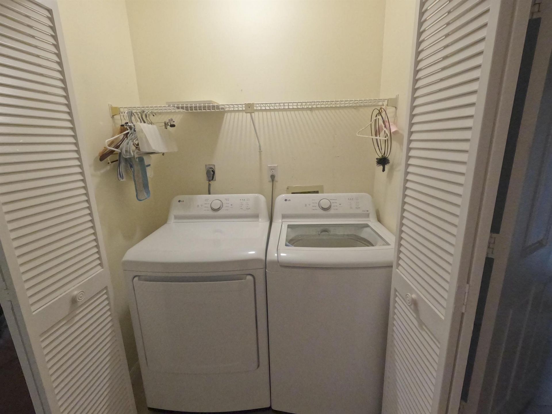 1713 Mariners Cove, Unit 7c, Fort Pierce, FL 34950 Photo