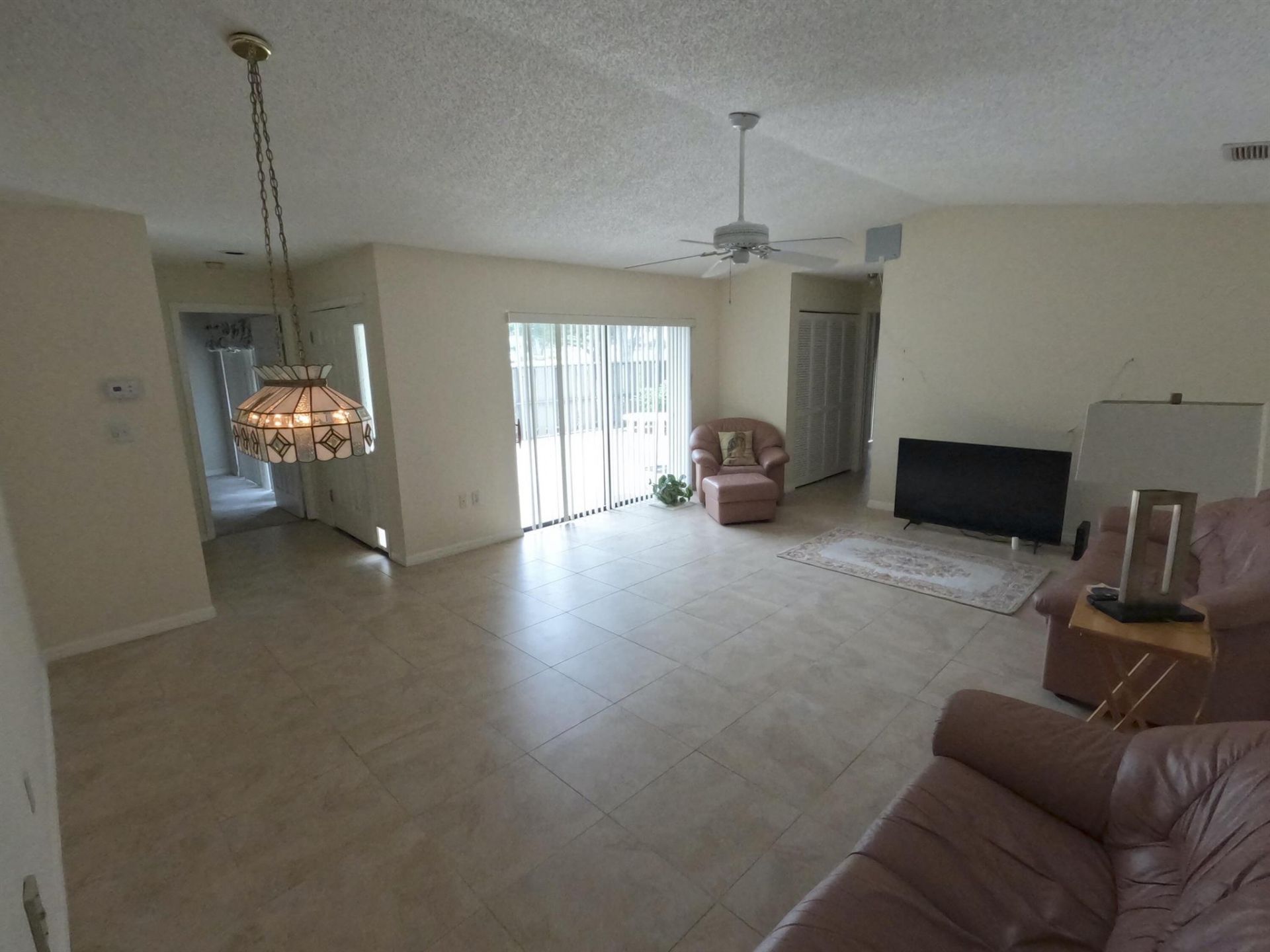 1713 Mariners Cove, Unit 7c, Fort Pierce, FL 34950 Photo