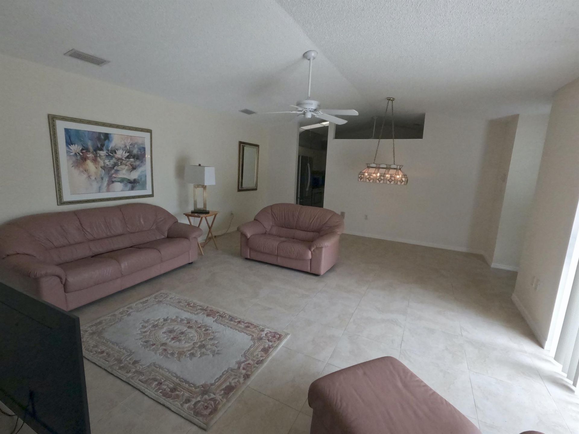 1713 Mariners Cove, Unit 7c, Fort Pierce, FL 34950 Photo