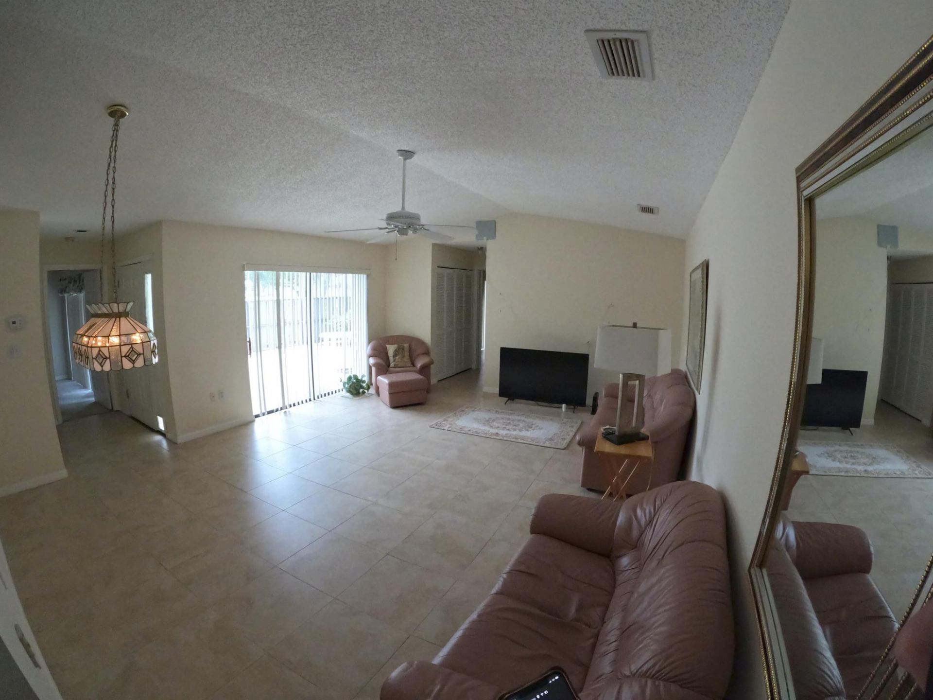 1713 Mariners Cove, Unit 7c, Fort Pierce, FL 34950 Photo