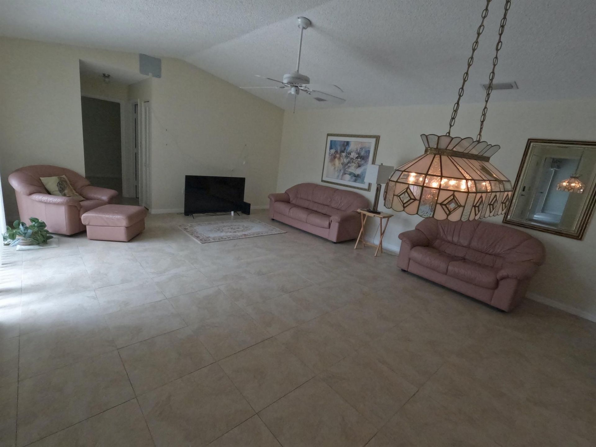 1713 Mariners Cove, Unit 7c, Fort Pierce, FL 34950 Photo