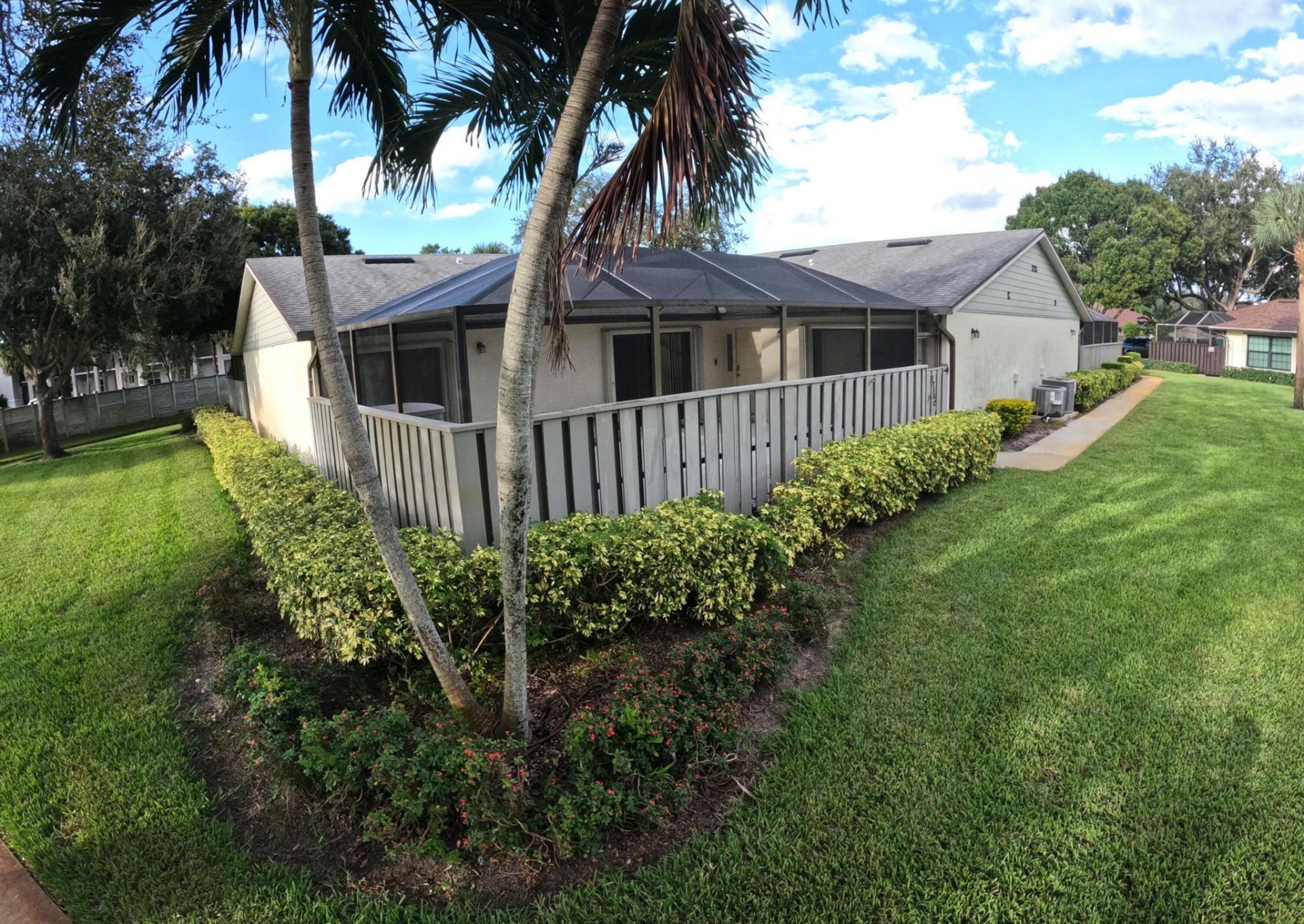 1713 Mariners Cove, Unit 7c, Fort Pierce, FL 34950 Photo