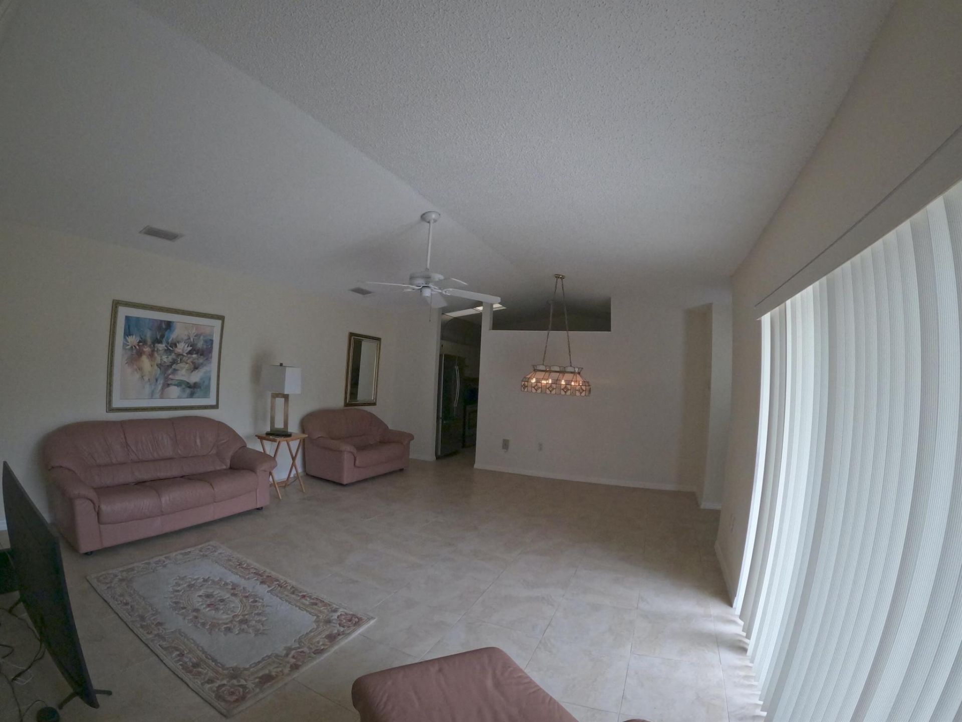 1713 Mariners Cove, Unit 7c, Fort Pierce, FL 34950 Photo