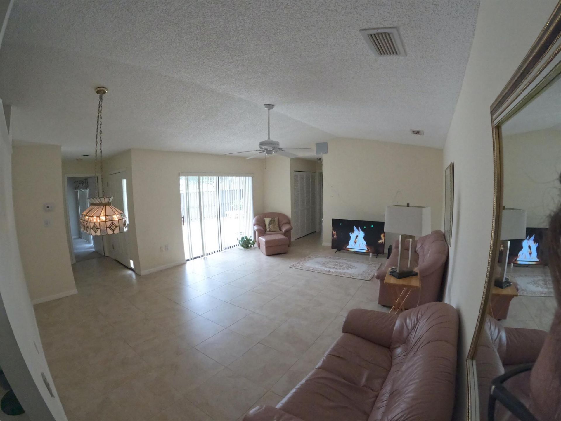 1713 Mariners Cove, Unit 7c, Fort Pierce, FL 34950 Photo