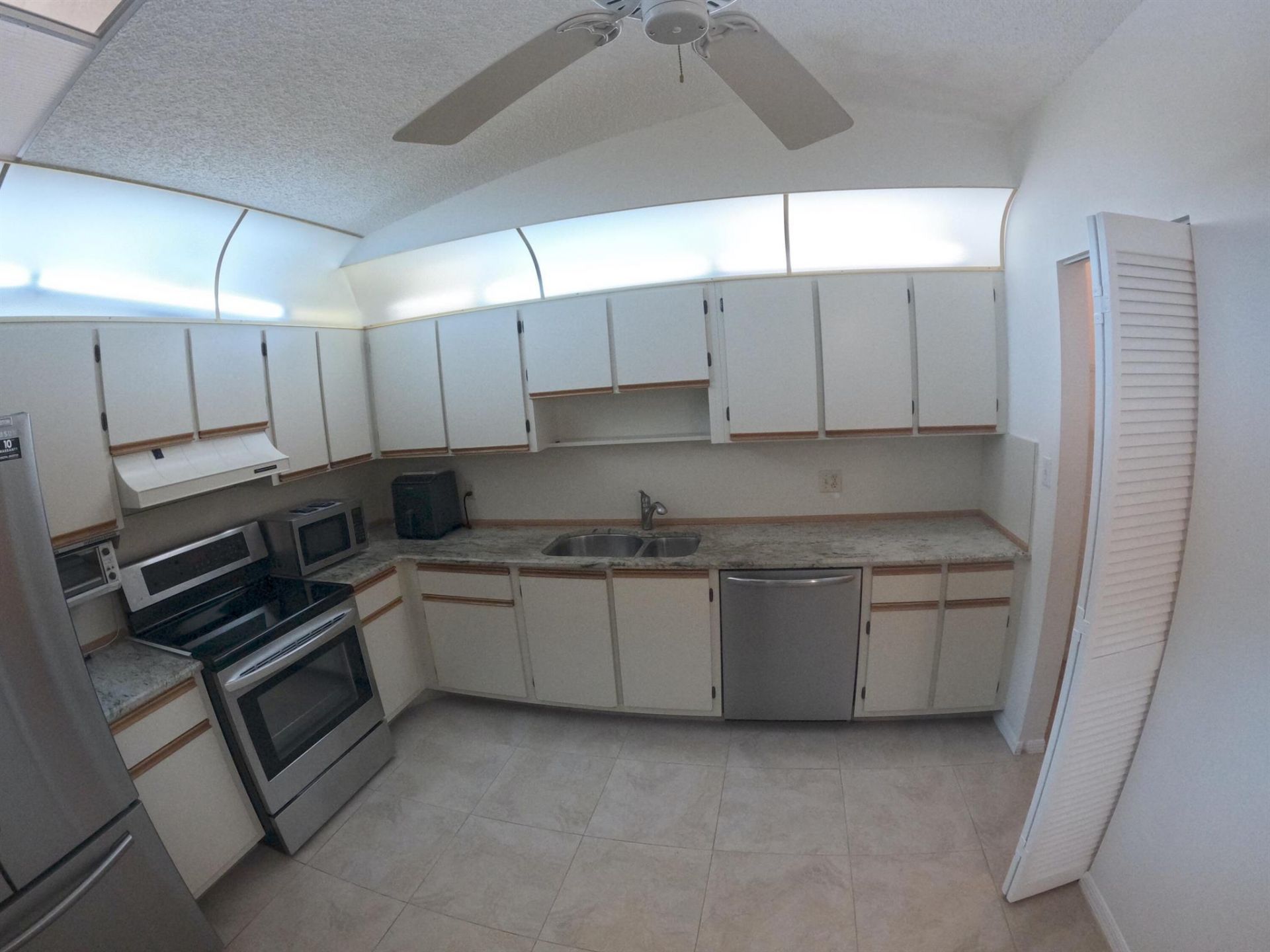 1713 Mariners Cove, Unit 7c, Fort Pierce, FL 34950 Photo