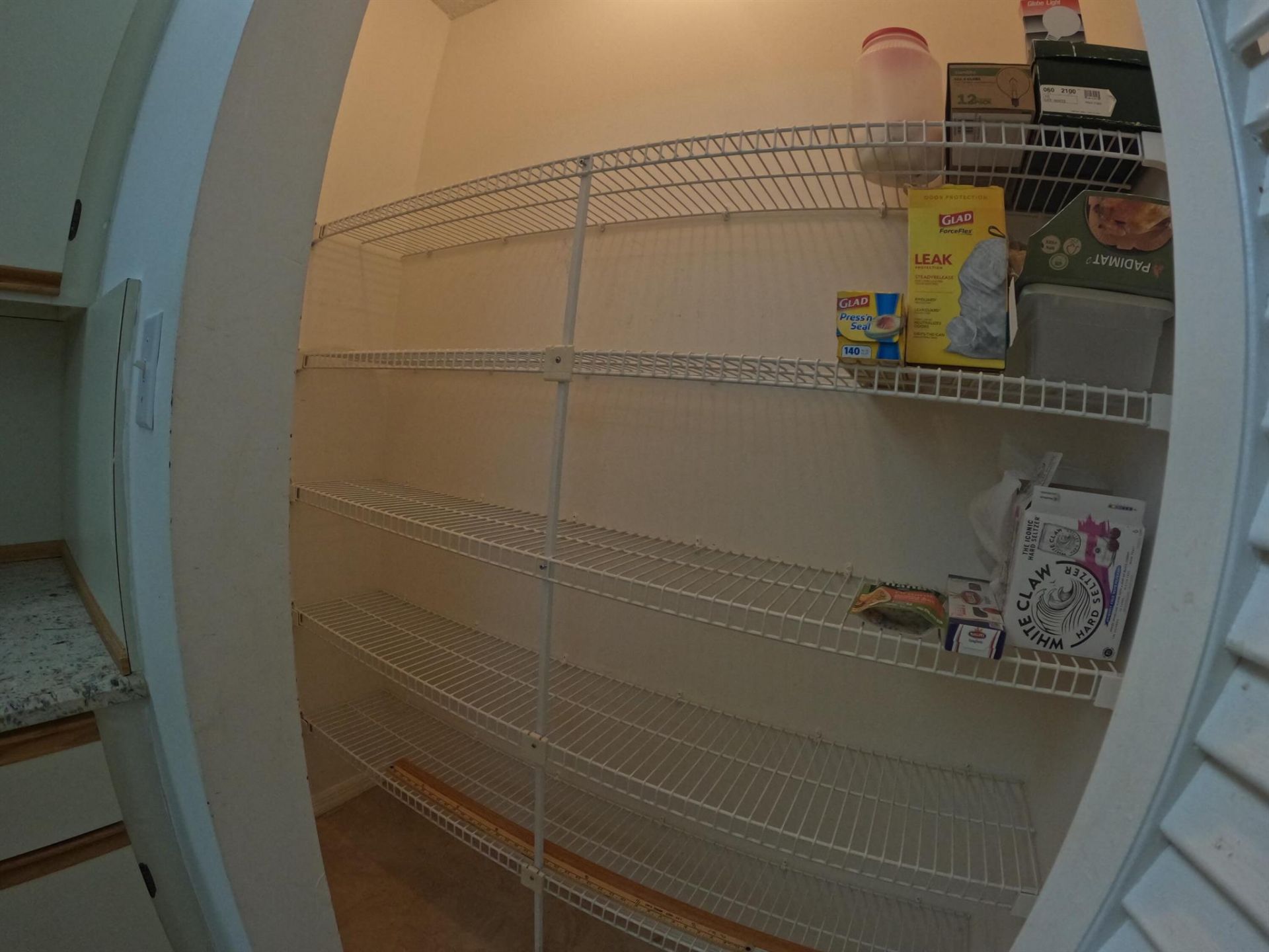 1713 Mariners Cove, Unit 7c, Fort Pierce, FL 34950 Photo