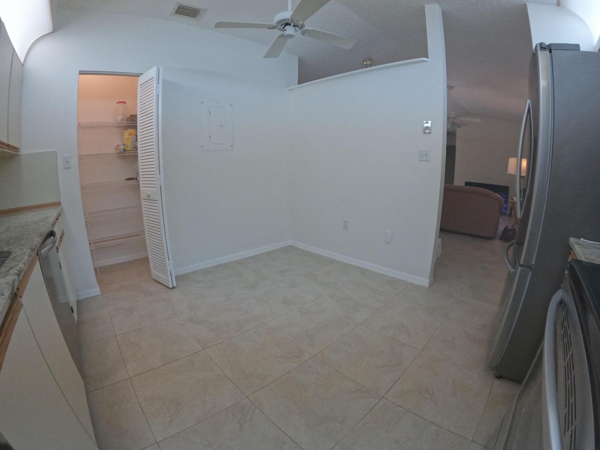 1713 Mariners Cove, Unit 7c, Fort Pierce, FL 34950 Photo