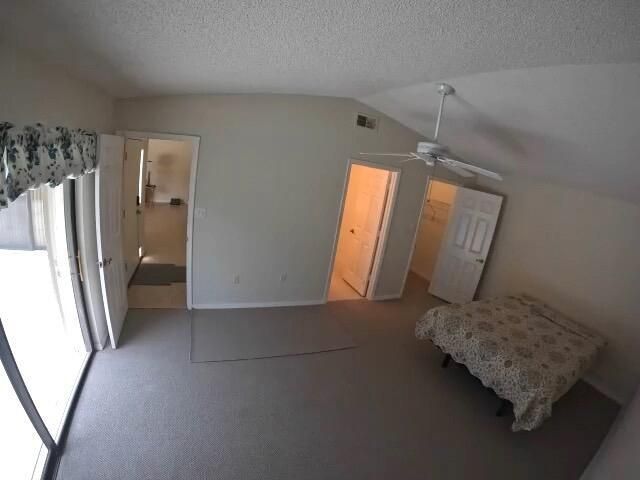 1713 Mariners Cove, Unit 7c, Fort Pierce, FL 34950 Photo