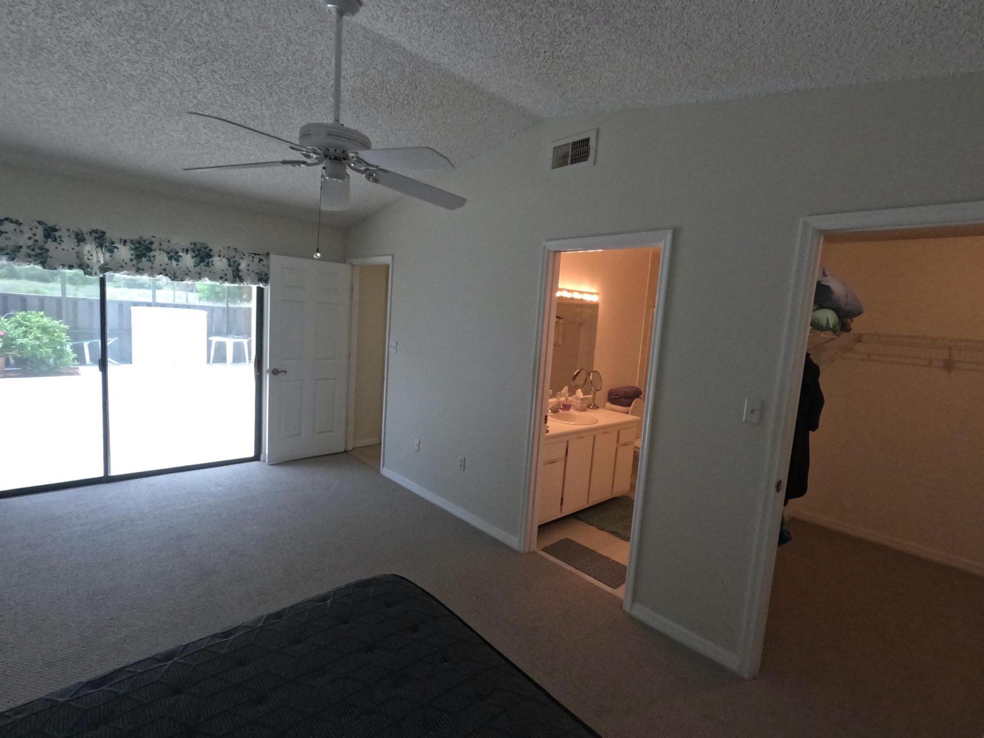 1713 Mariners Cove, Unit 7c, Fort Pierce, FL 34950 Photo