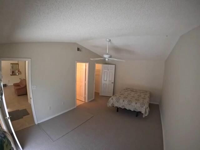1713 Mariners Cove, Unit 7c, Fort Pierce, FL 34950 Photo