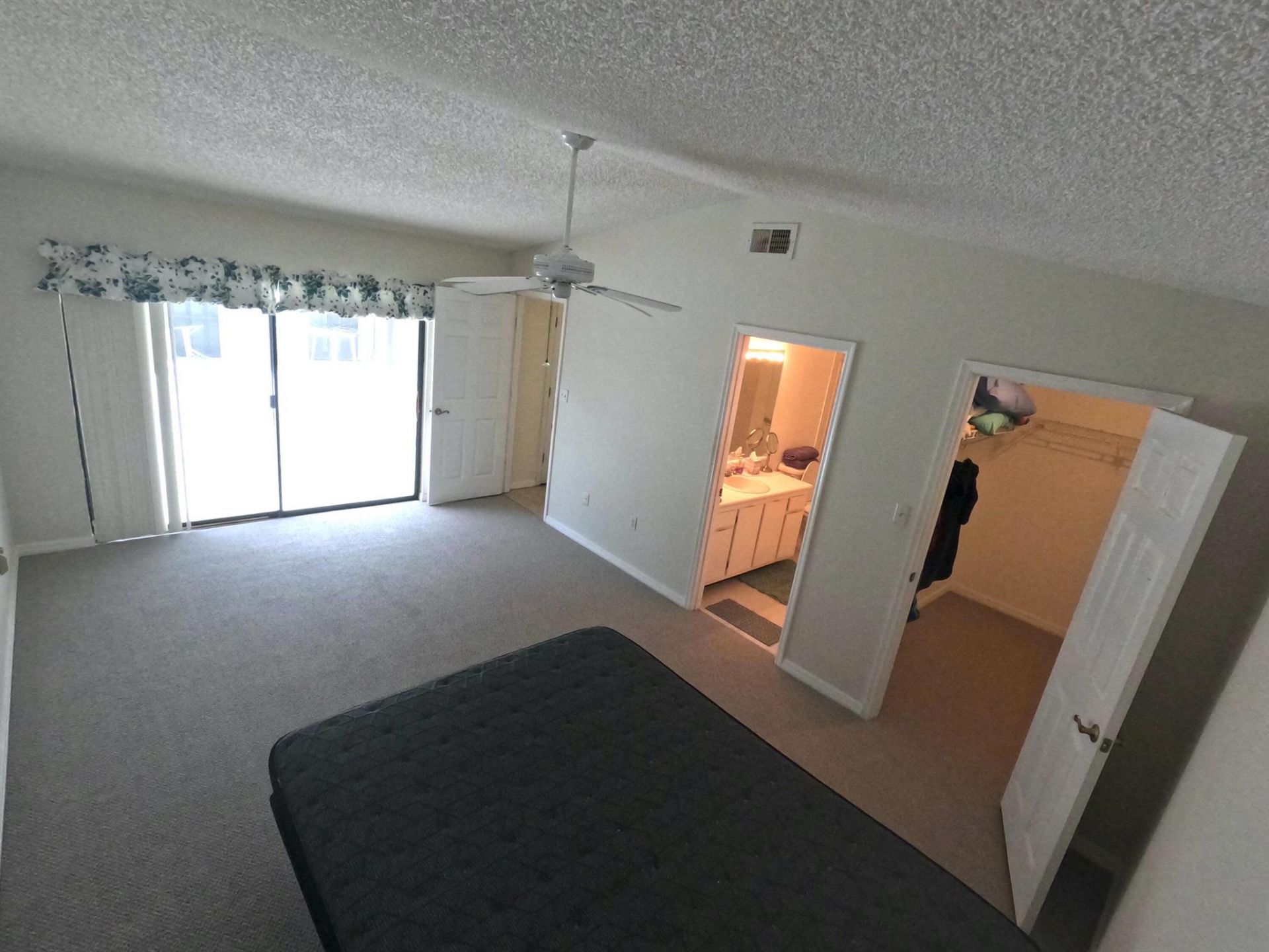 1713 Mariners Cove, Unit 7c, Fort Pierce, FL 34950 Photo