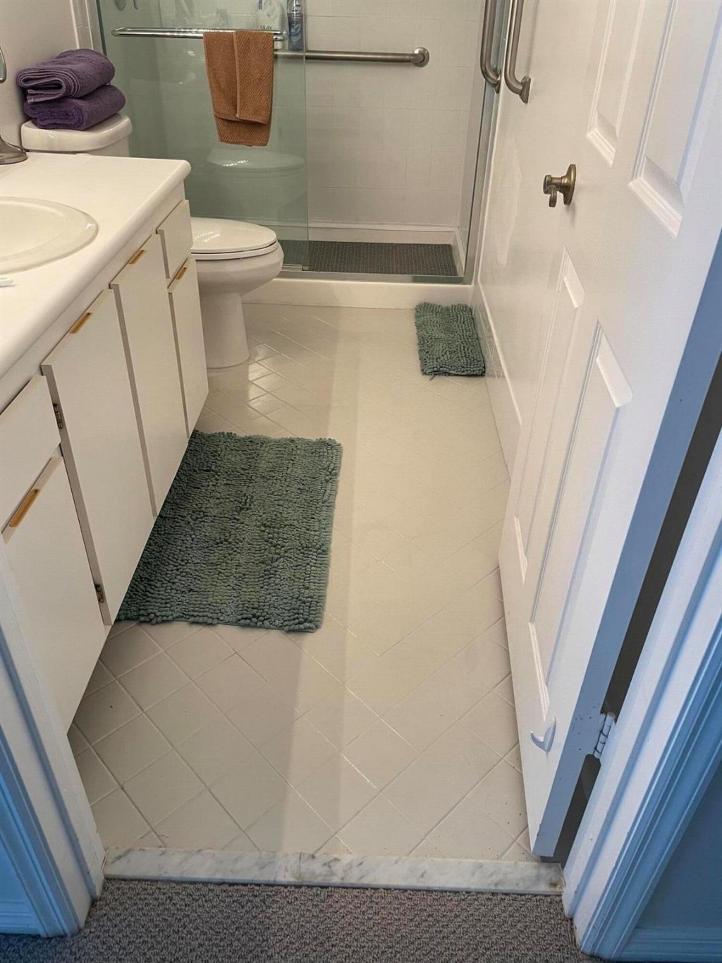 1713 Mariners Cove, Unit 7c, Fort Pierce, FL 34950 Photo