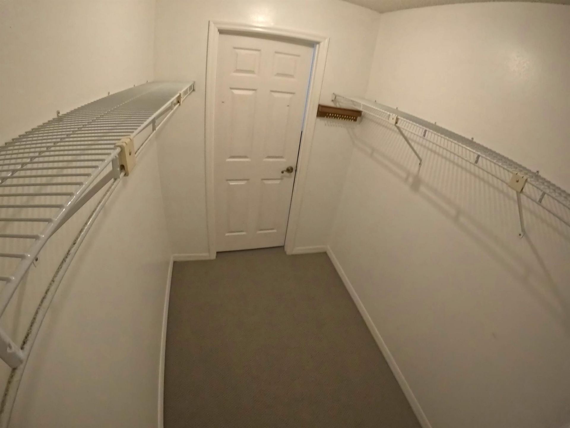 1713 Mariners Cove, Unit 7c, Fort Pierce, FL 34950 Photo