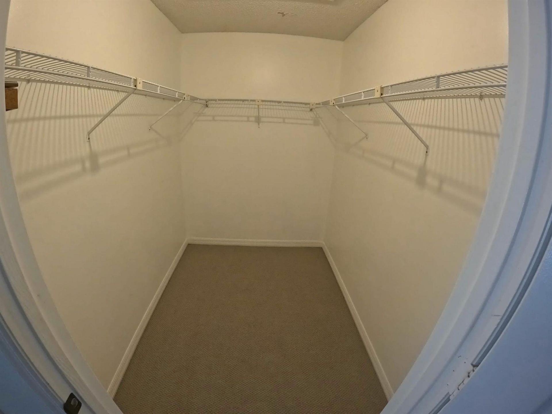 1713 Mariners Cove, Unit 7c, Fort Pierce, FL 34950 Photo