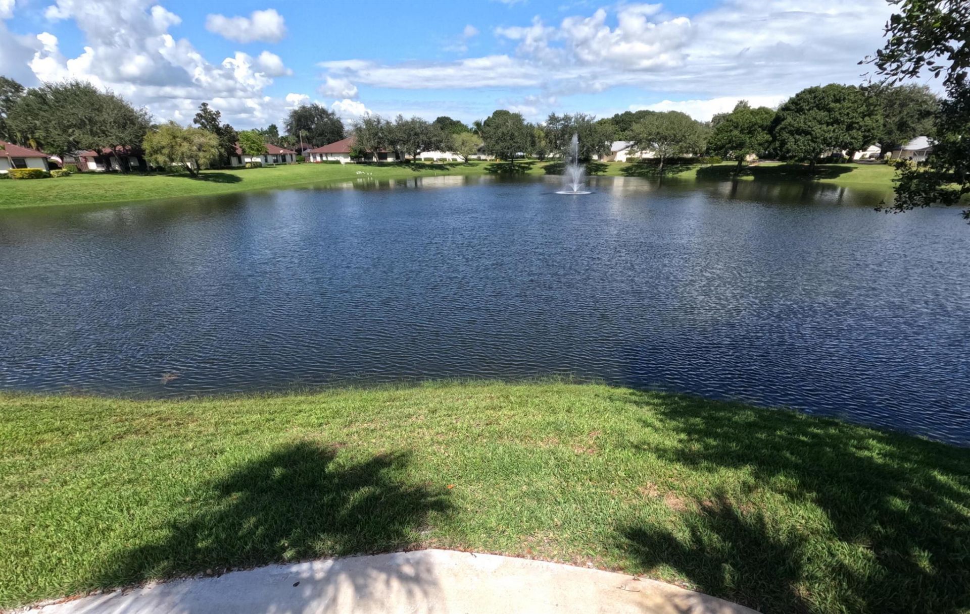 1713 Mariners Cove, Unit 7c, Fort Pierce, FL 34950 Photo