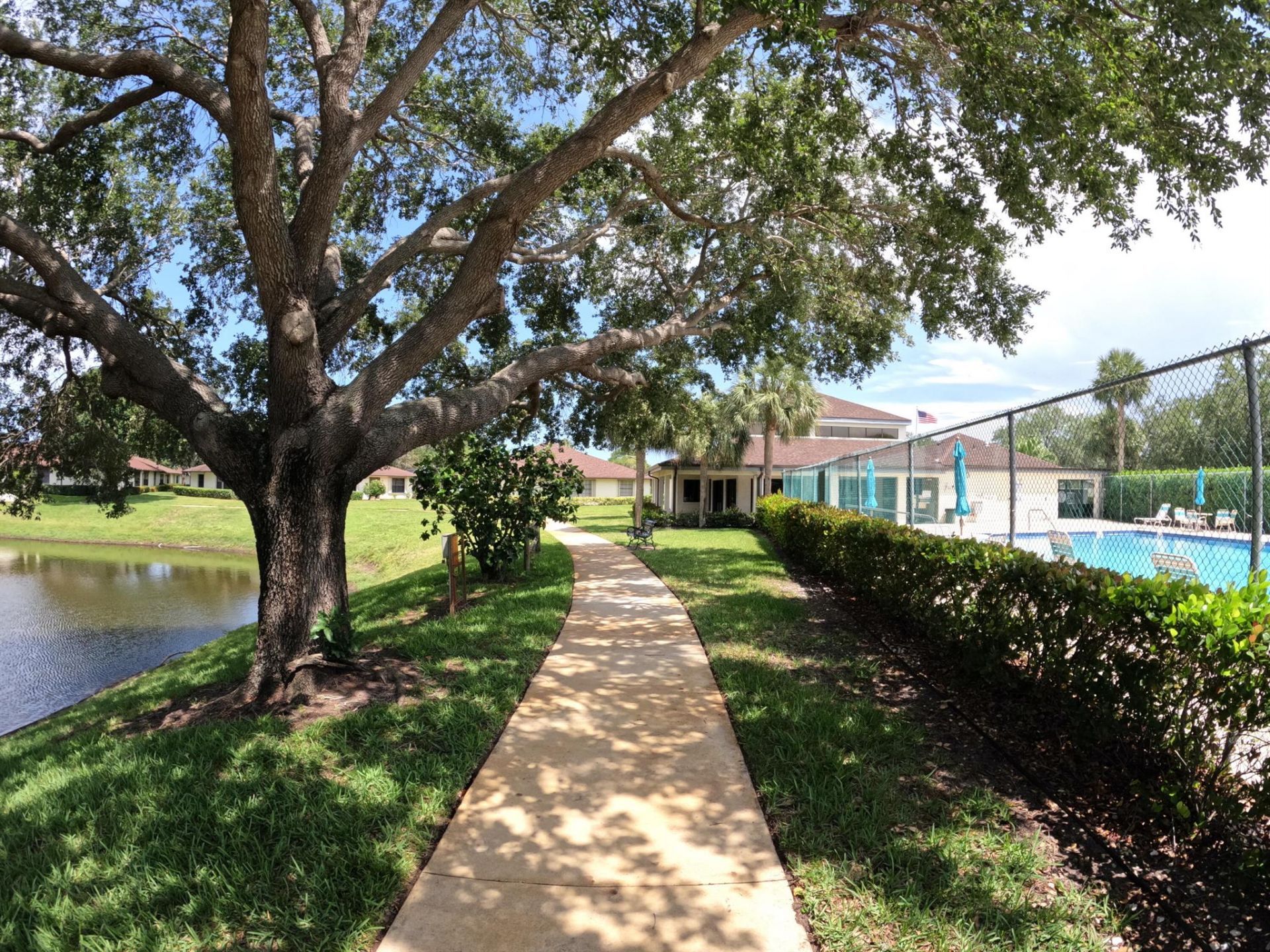 1713 Mariners Cove, Unit 7c, Fort Pierce, FL 34950 Photo