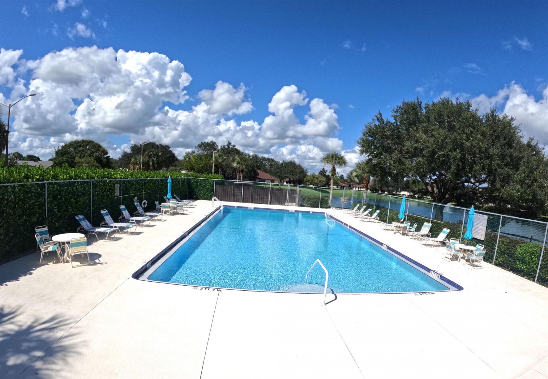 1713 Mariners Cove, Unit 7c, Fort Pierce, FL 34950 Photo