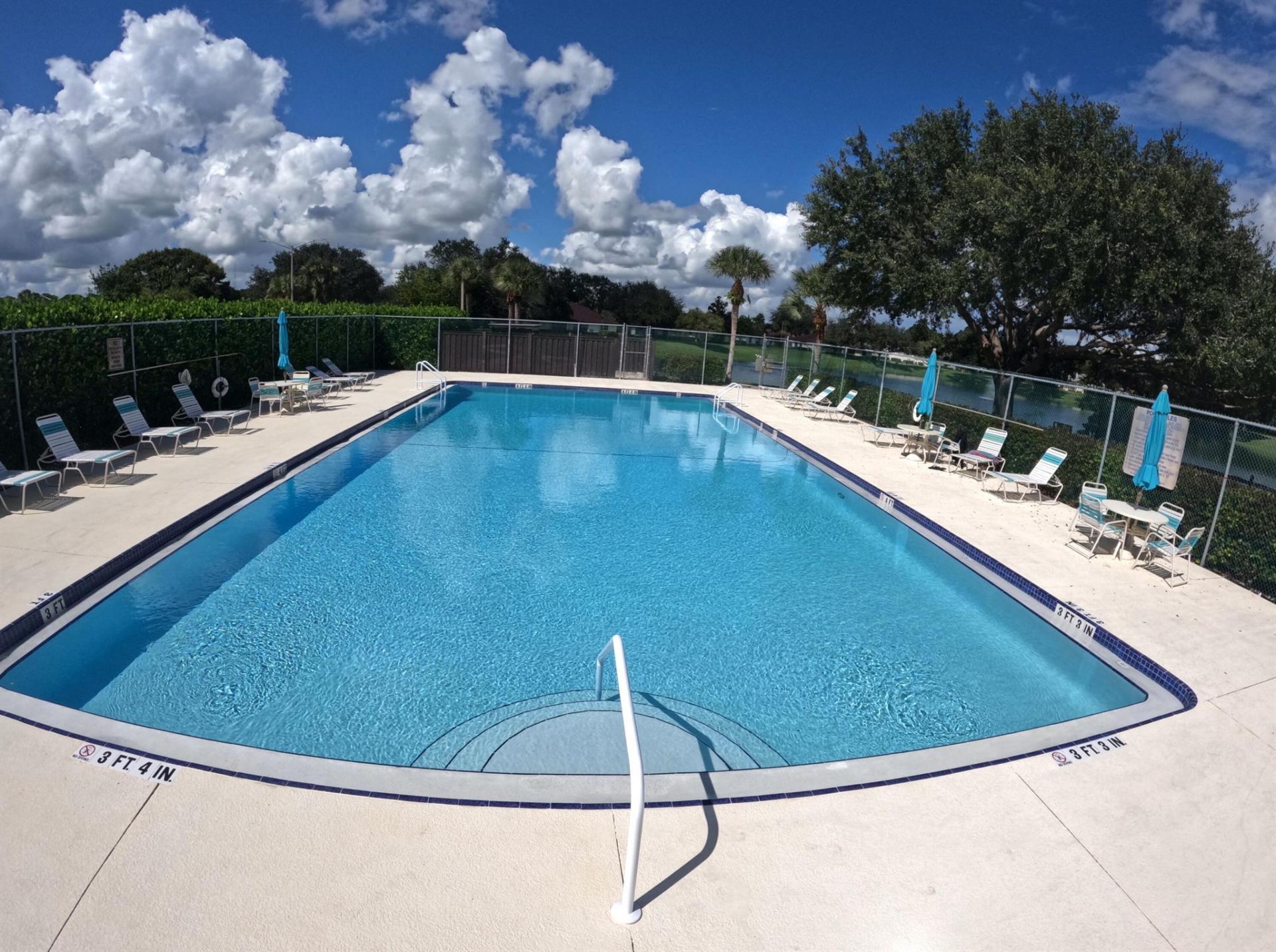 1713 Mariners Cove, Unit 7c, Fort Pierce, FL 34950 Photo