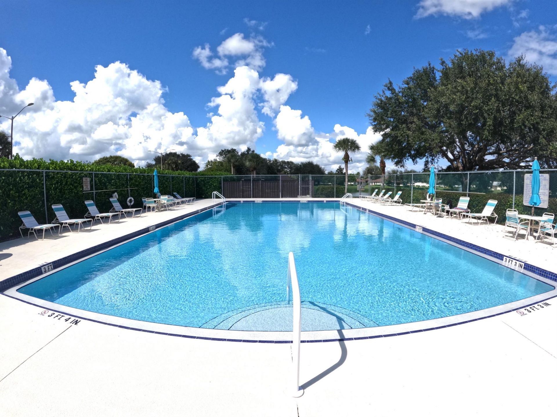 1713 Mariners Cove, Unit 7c, Fort Pierce, FL 34950 Photo