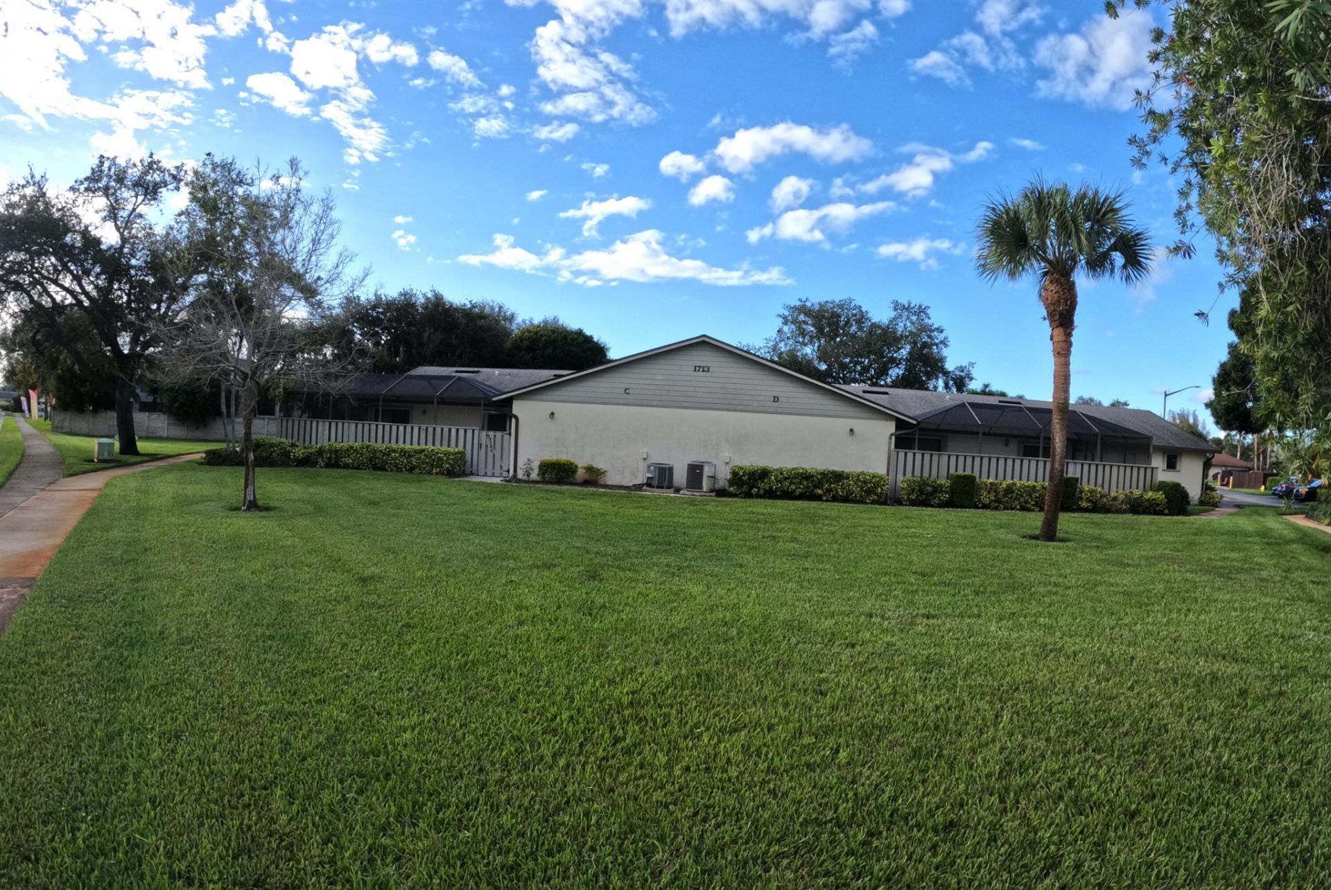 1713 Mariners Cove, Unit 7c, Fort Pierce, FL 34950 Photo