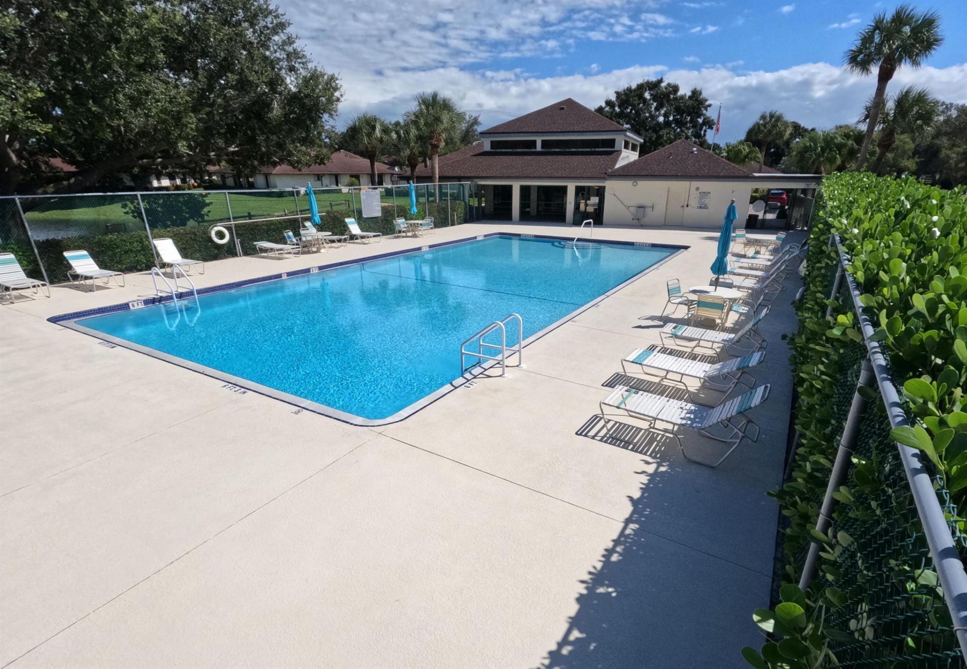1713 Mariners Cove, Unit 7c, Fort Pierce, FL 34950 Photo