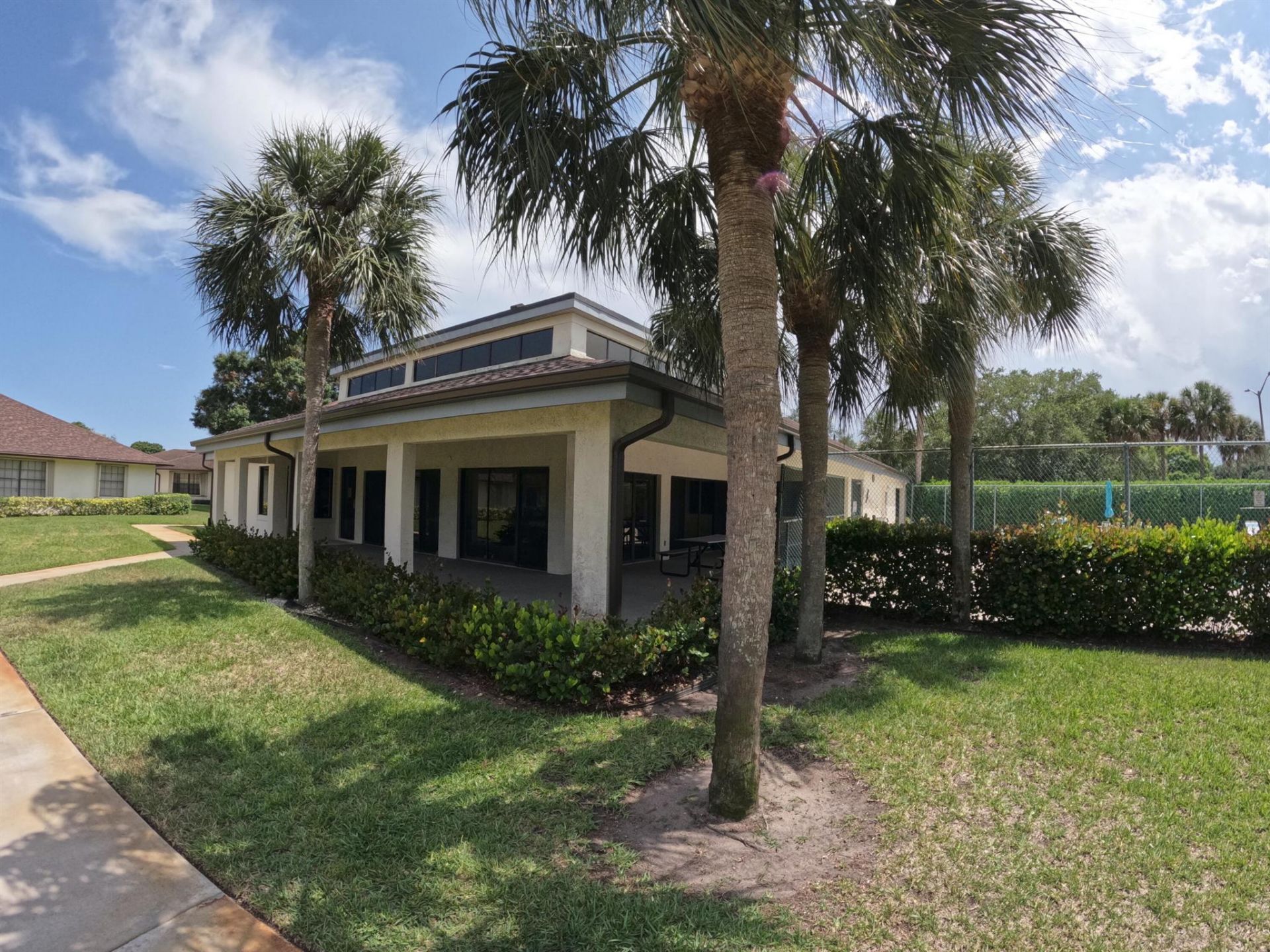 1713 Mariners Cove, Unit 7c, Fort Pierce, FL 34950 Photo