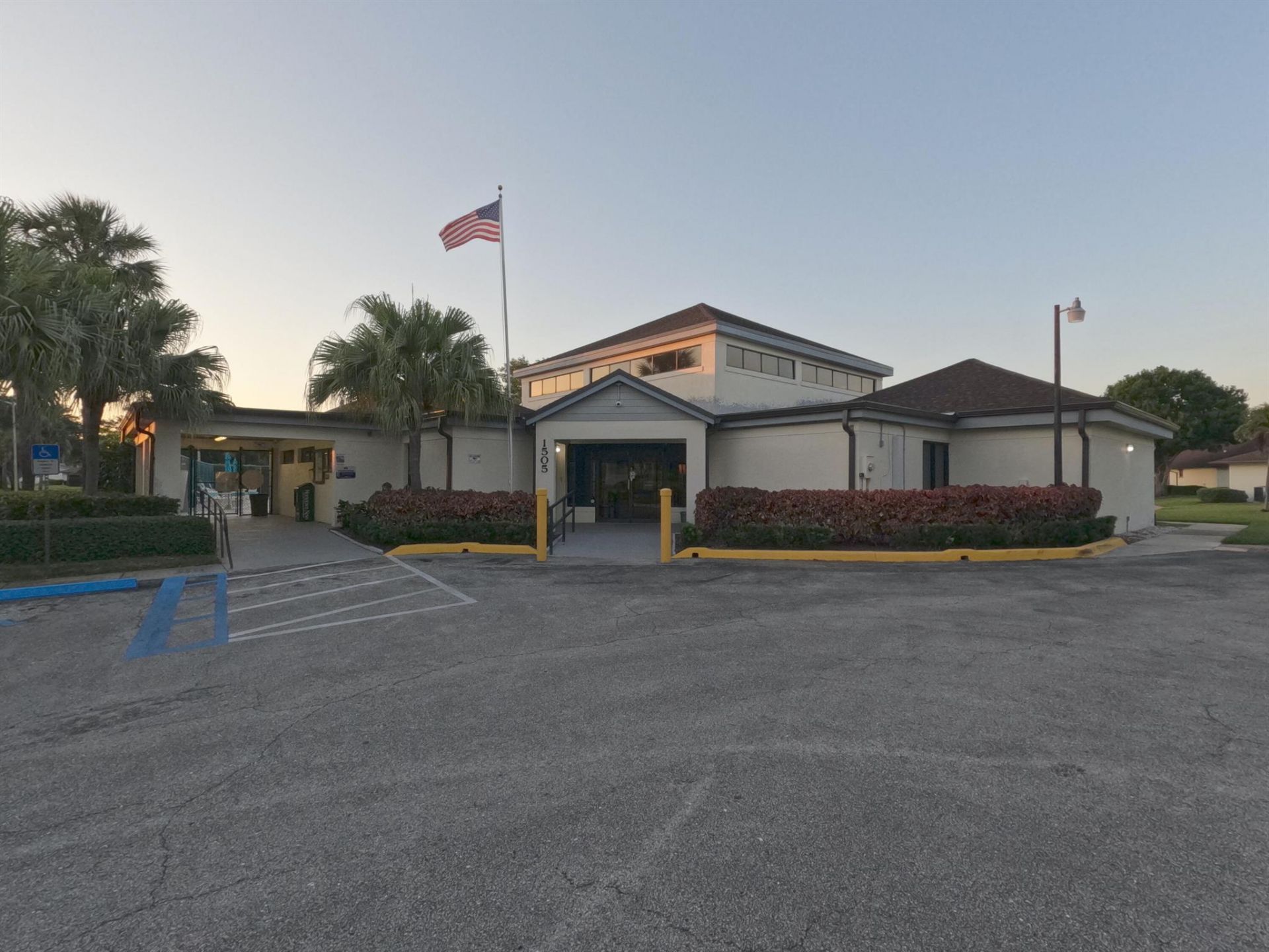 1713 Mariners Cove, Unit 7c, Fort Pierce, FL 34950 Photo