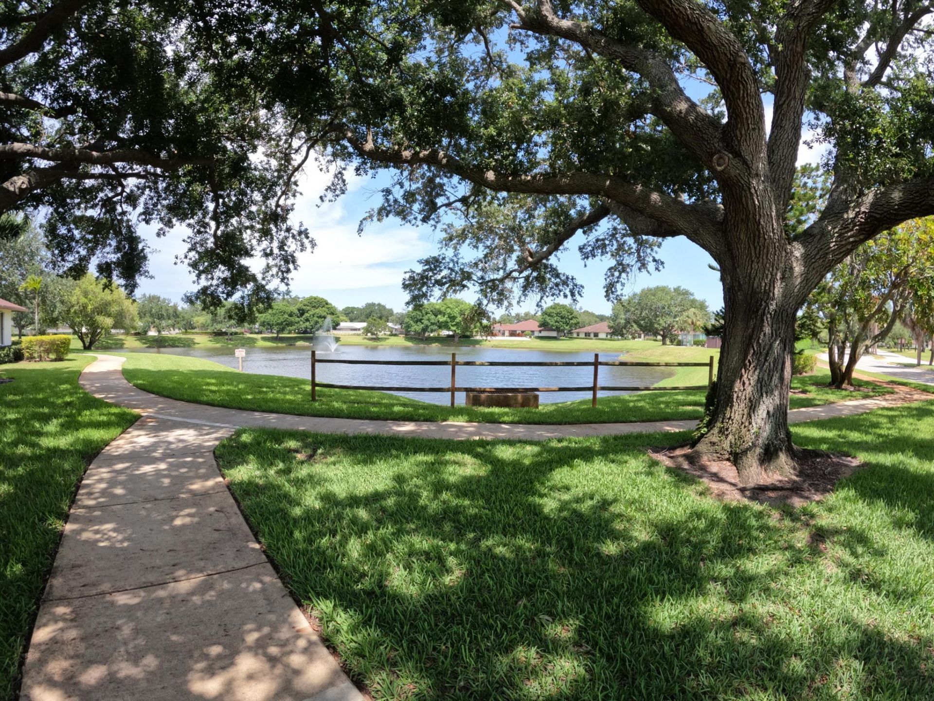 1713 Mariners Cove, Unit 7c, Fort Pierce, FL 34950 Photo