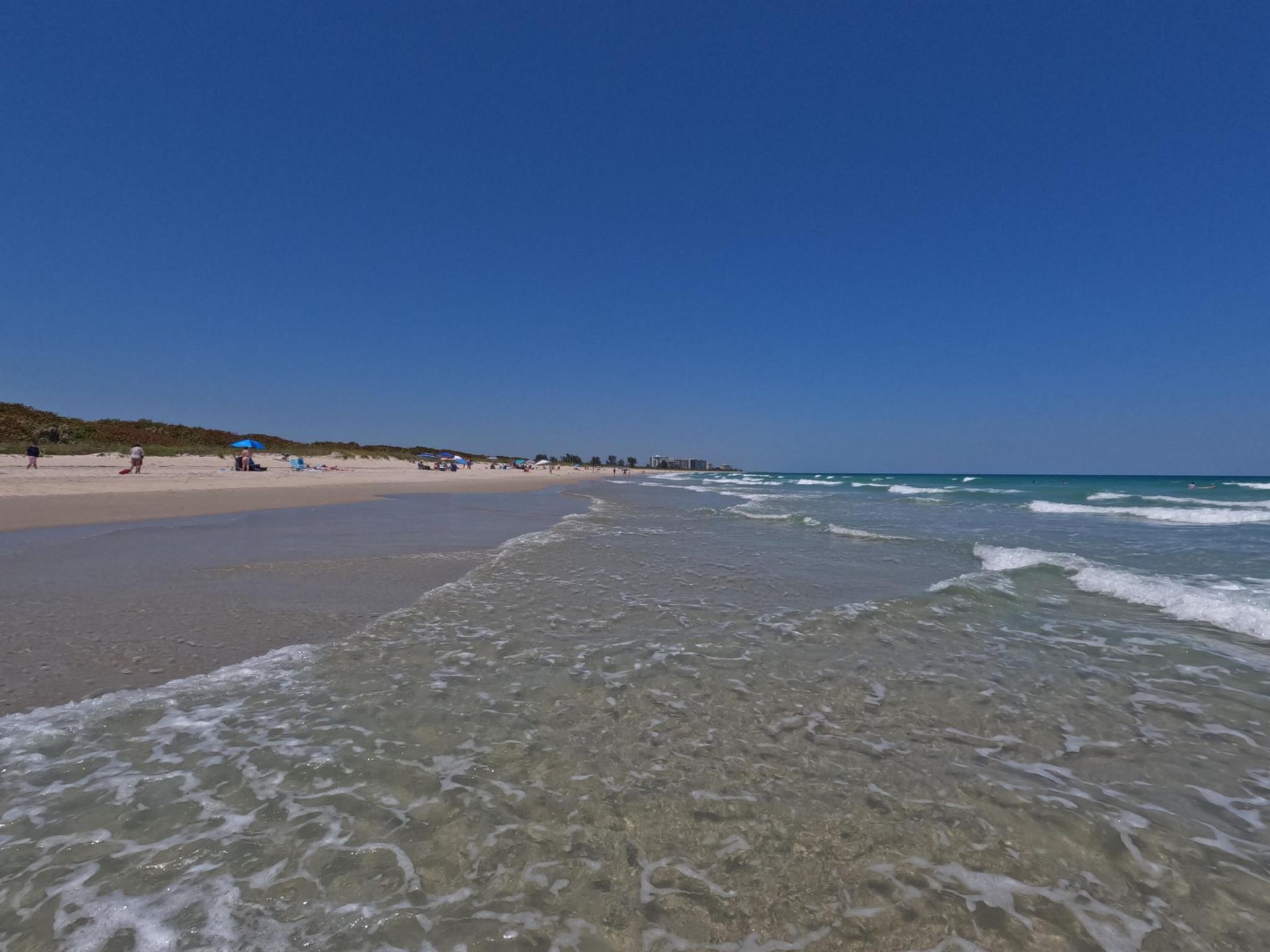 1713 Mariners Cove, Unit 7c, Fort Pierce, FL 34950 Photo