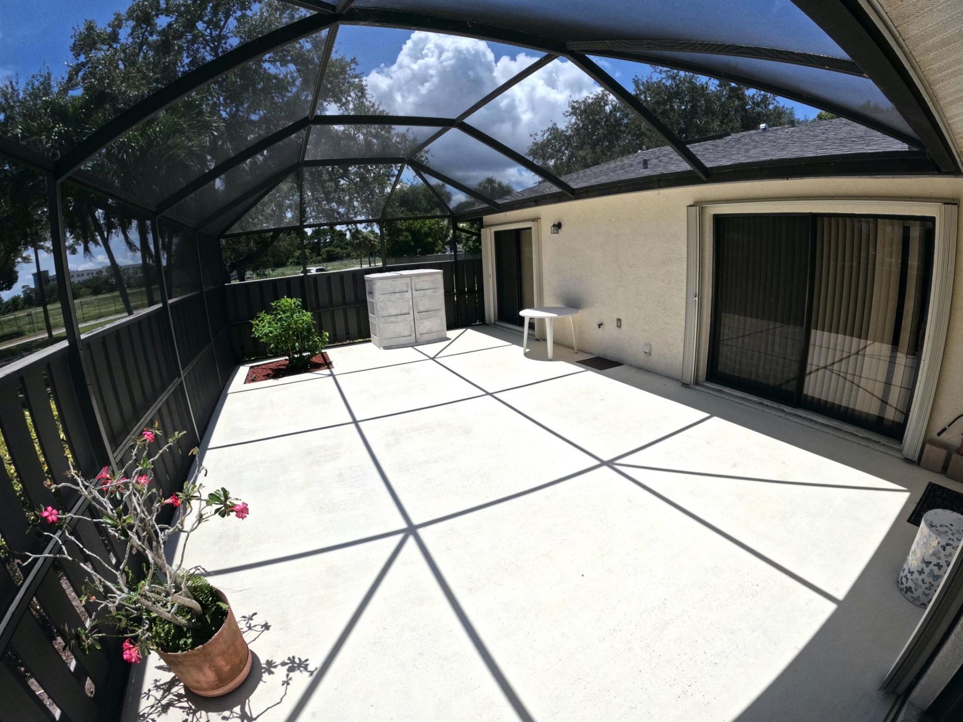 1713 Mariners Cove, Unit 7c, Fort Pierce, FL 34950 Photo