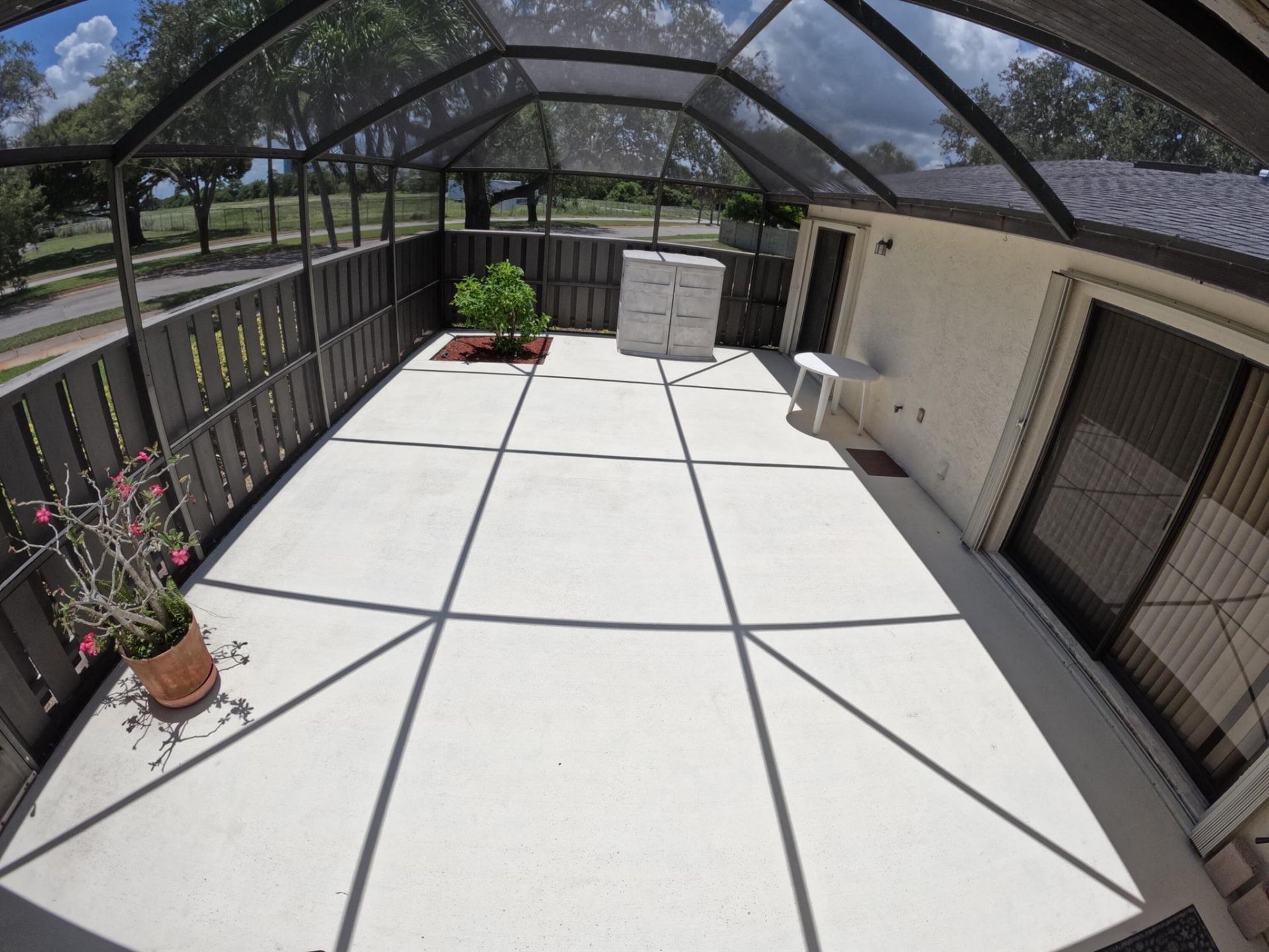 1713 Mariners Cove, Unit 7c, Fort Pierce, FL 34950 Photo