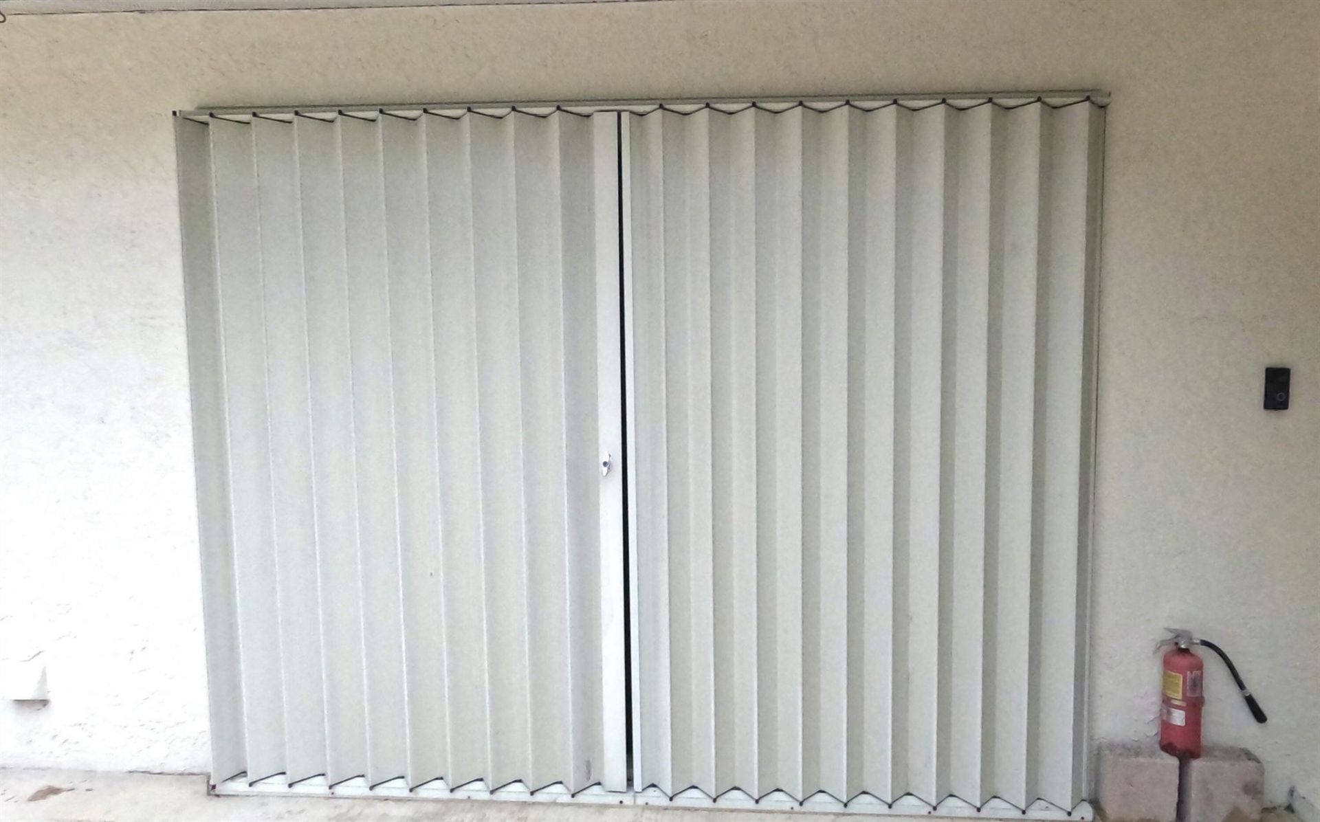 1713 Mariners Cove, Unit 7c, Fort Pierce, FL 34950 Photo