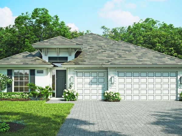 3934 Overlook Road, Vero Beach, FL 32967