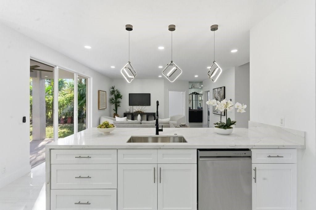 1170 Chenille Circle, Weston, FL 33327 Photo