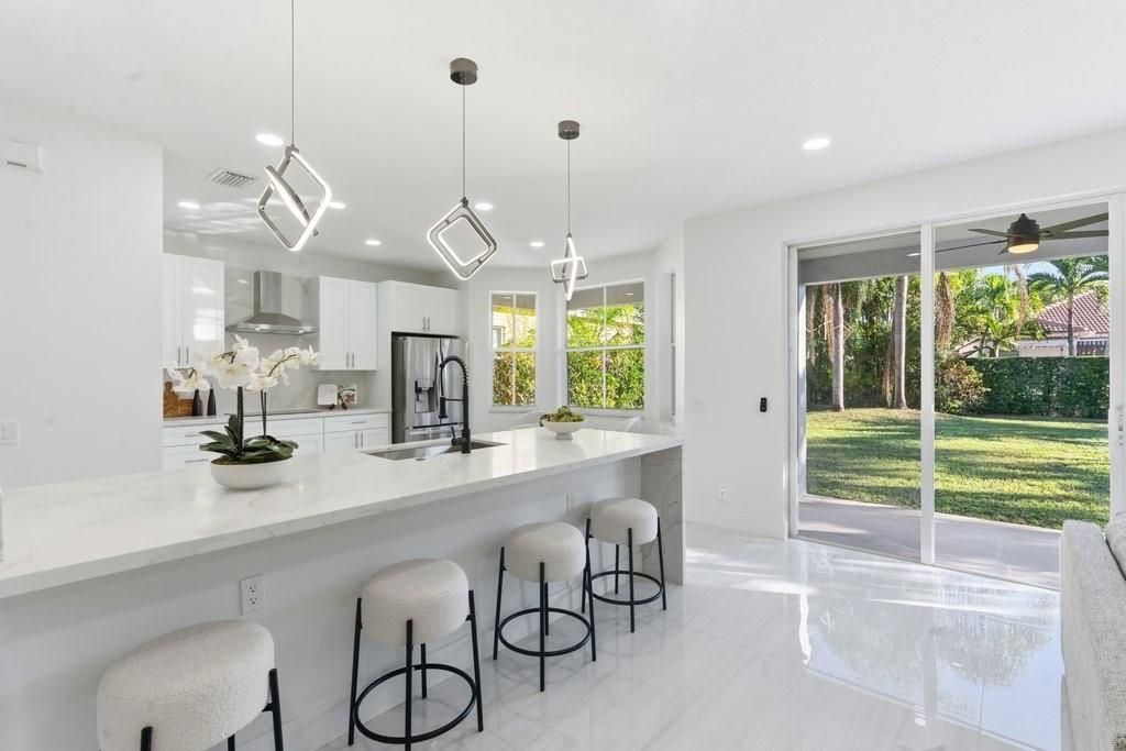 1170 Chenille Circle, Weston, FL 33327 Photo