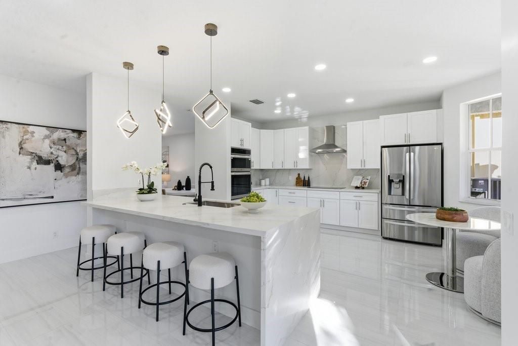 1170 Chenille Circle, Weston, FL 33327 Photo