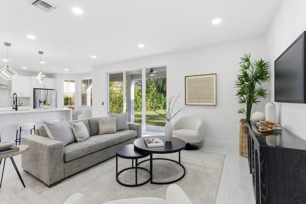 1170 Chenille Circle, Weston, FL 33327 Photo