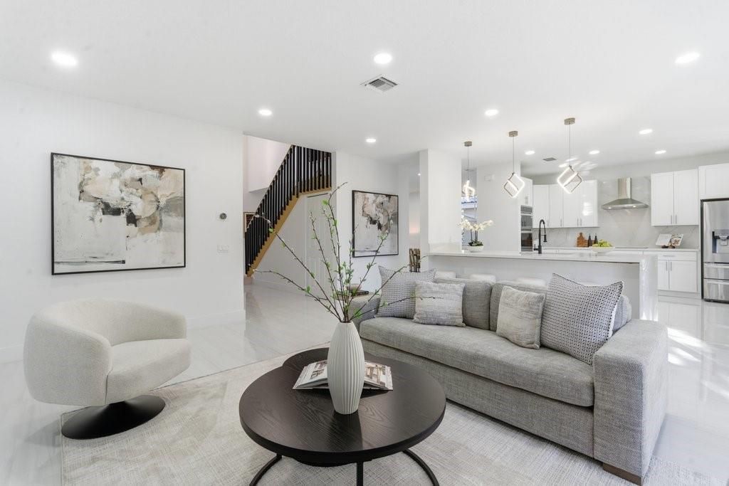 1170 Chenille Circle, Weston, FL 33327 Photo