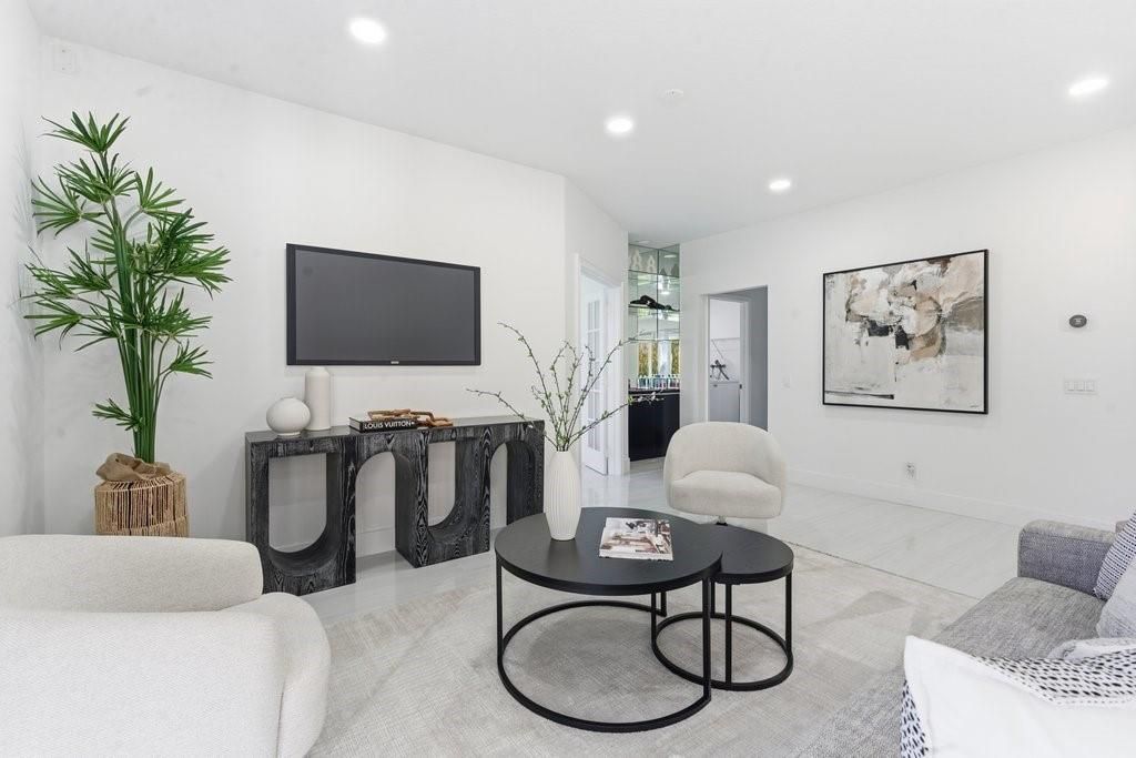 1170 Chenille Circle, Weston, FL 33327 Photo