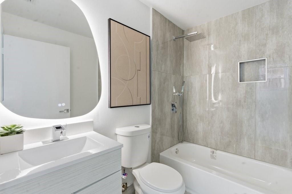 1170 Chenille Circle, Weston, FL 33327 Photo