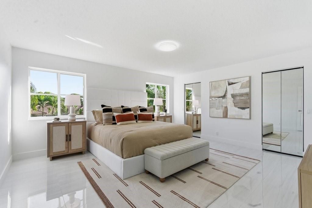 1170 Chenille Circle, Weston, FL 33327 Photo